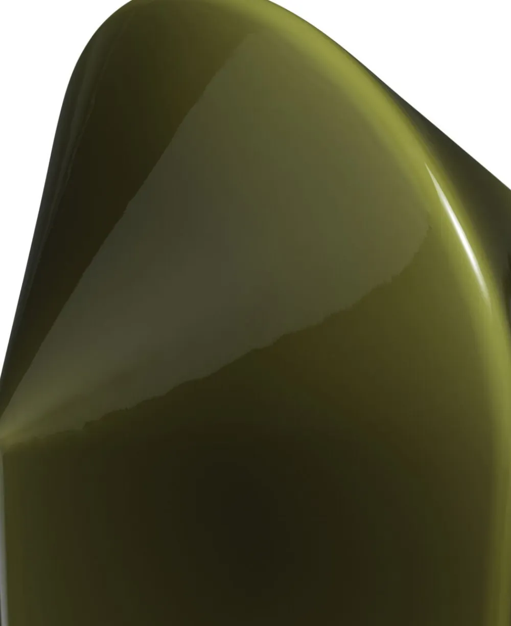 Parade 240 Table Lamp>Hay Hot