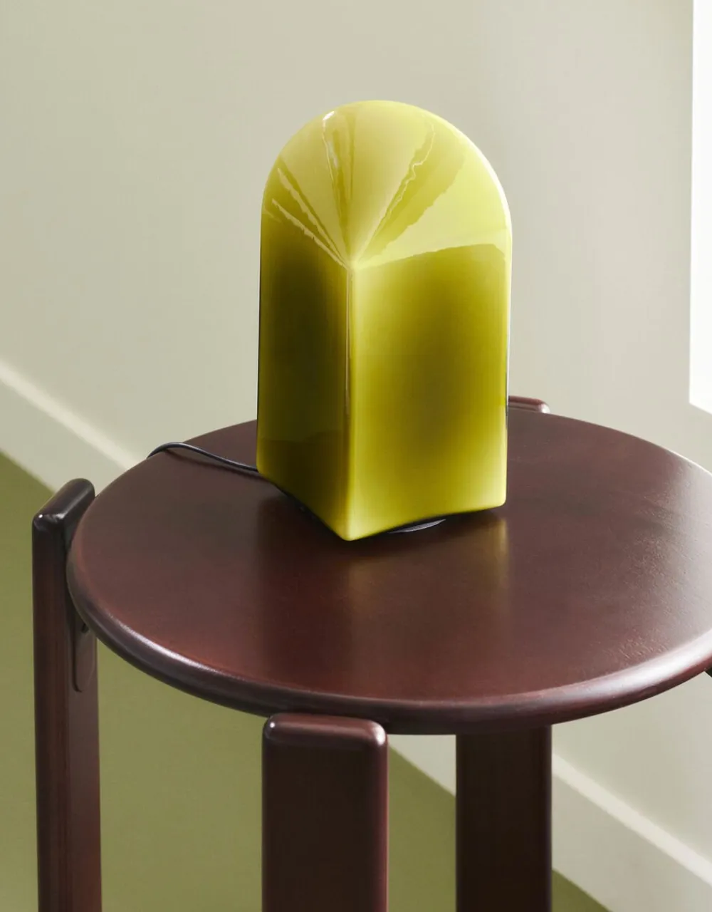 Parade 240 Table Lamp>Hay Hot