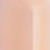 Parade Portable Lamp-240-Blush pink>Hay Online