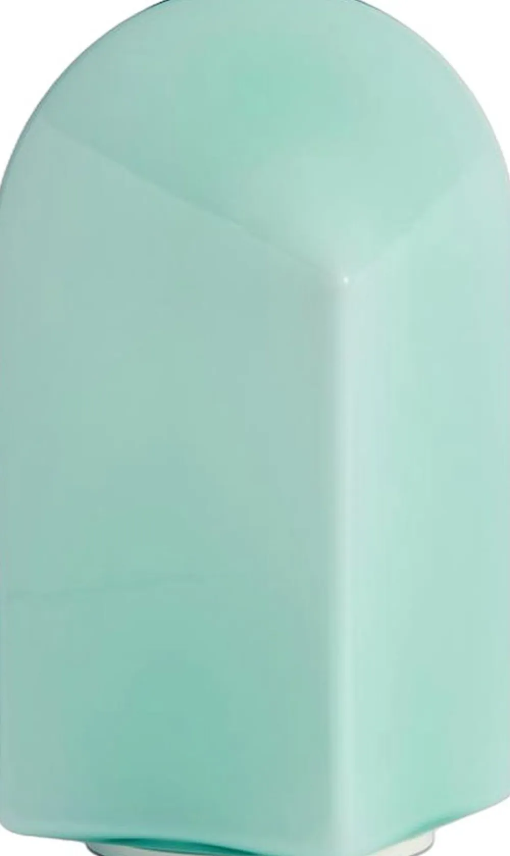 Hay Parade Portable Lamp-240-Seafoam gr Best
