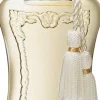 Parfums de Marly Meliora Eau de Parfum 75 ML Outlet