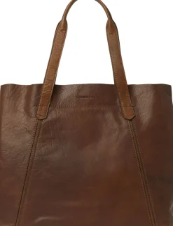 Saddler Paris