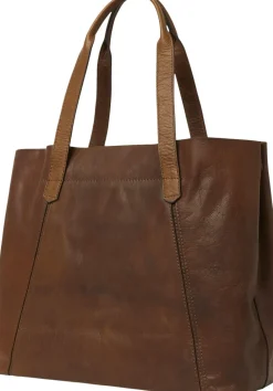 Saddler Paris