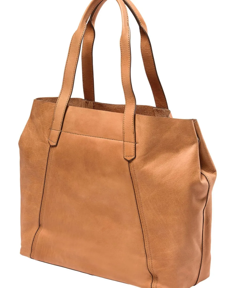 Paris Satin silver>Saddler Discount
