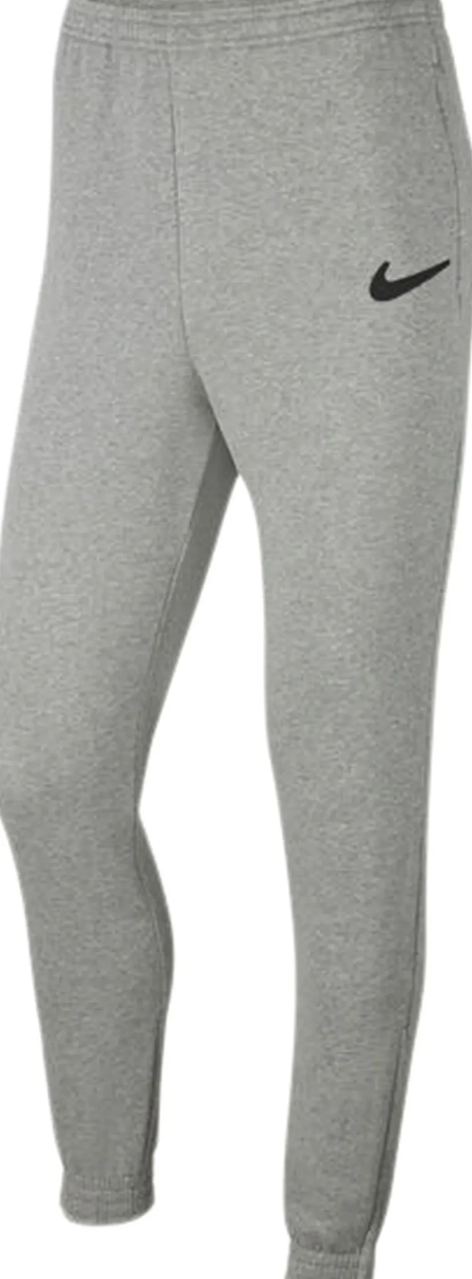 Park Fleece træningsbukser>Nike Hot