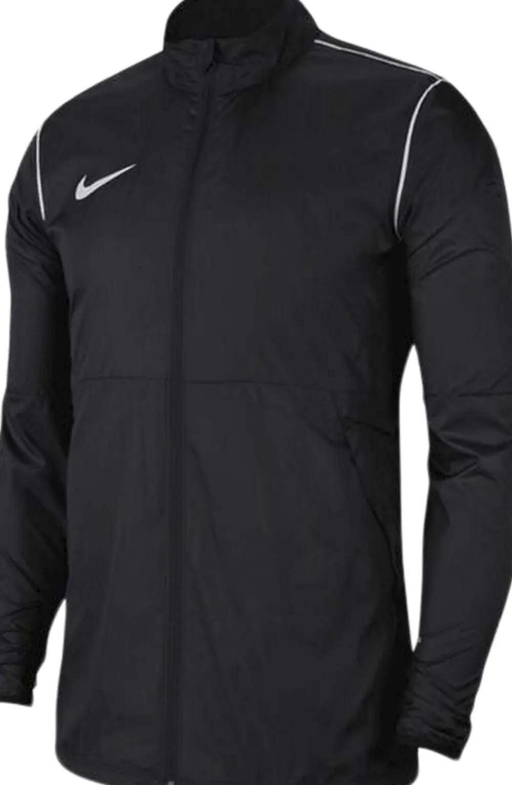 Børn Nike Park Repel træningsjakke