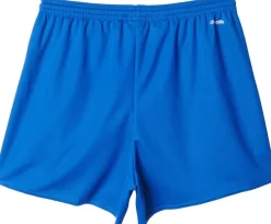 Parma 16 Shorts>adidas Sale