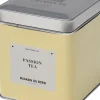 Passion te 100g>Magasin Mad&Vin New