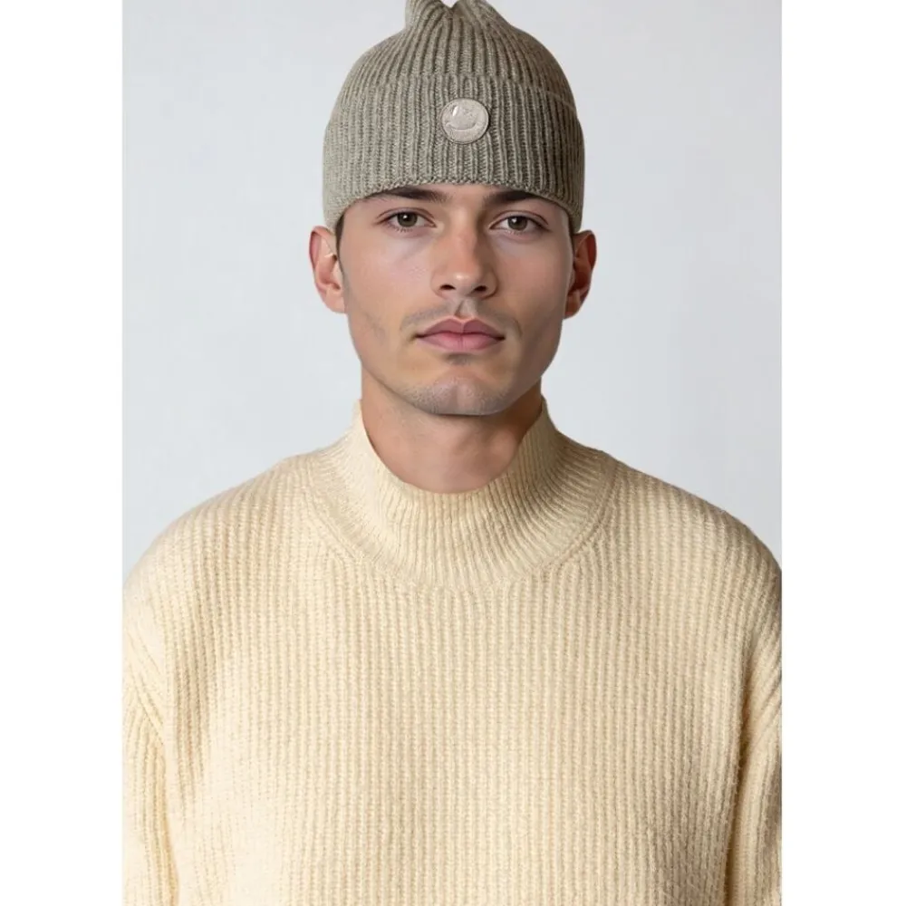 Patrick beanie>Clean Cut Copenhagen Sale