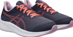 Asics Patrioet 13 Løbesko Sort Outlet
