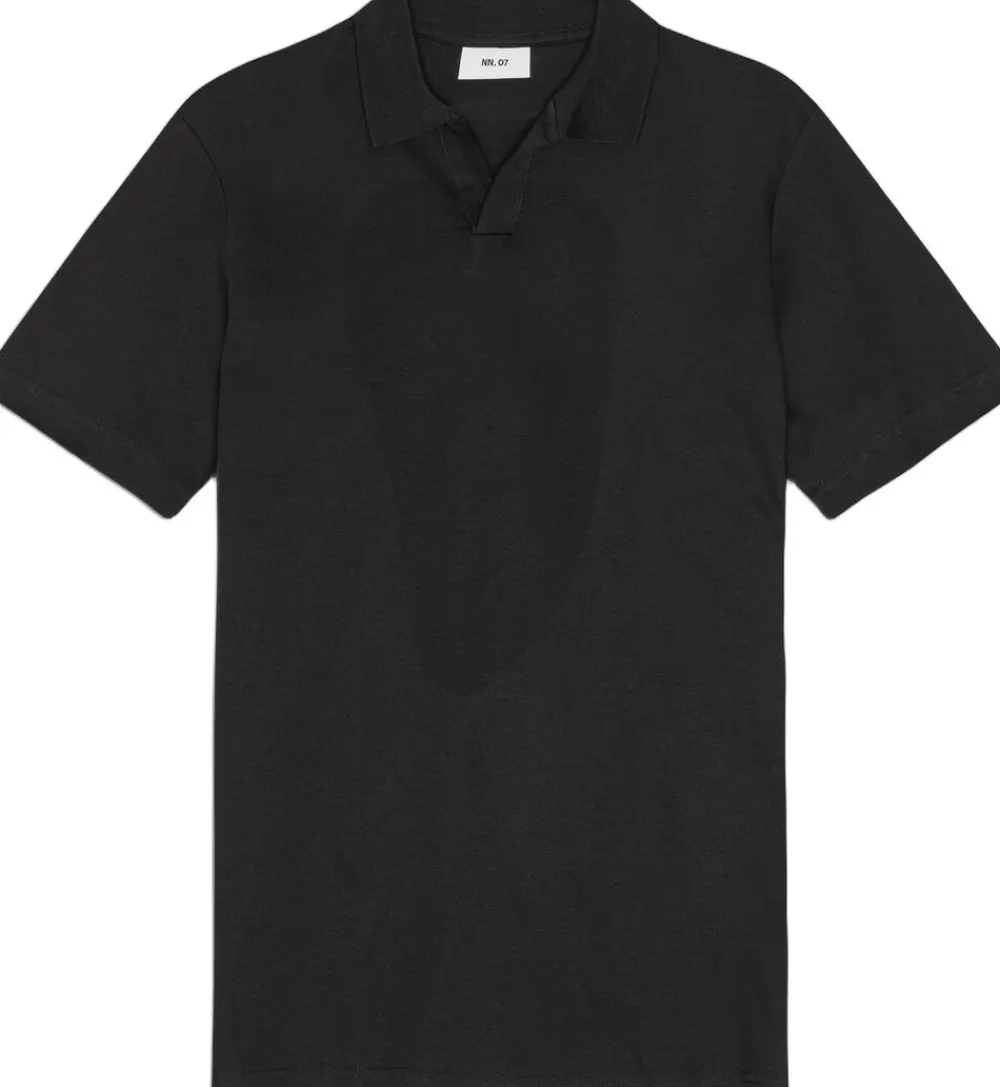 Paul SS Polo 3525>NN.07 Sale