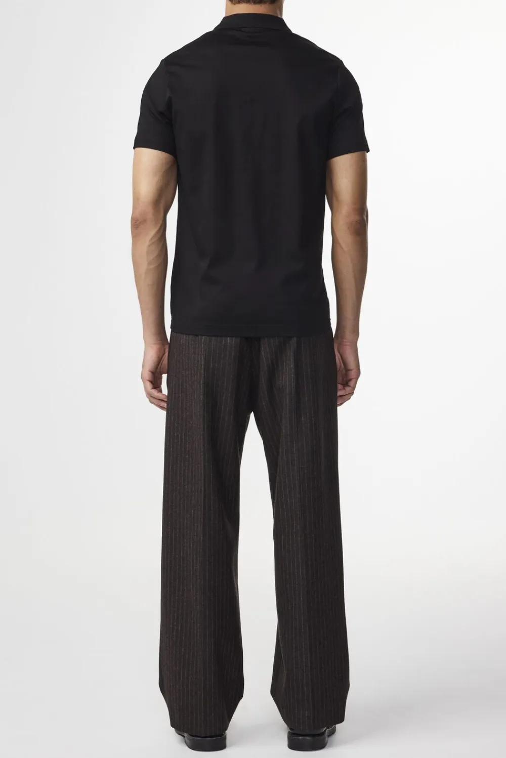 Paul SS Polo 3525>NN.07 Sale
