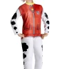 Børn Legetøj PAW PATROL - MARSHALL COS