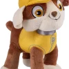 19cm NYT DESS>Paw Patrol Hot