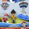 Børn Paw Patrol Hero Pup Danny