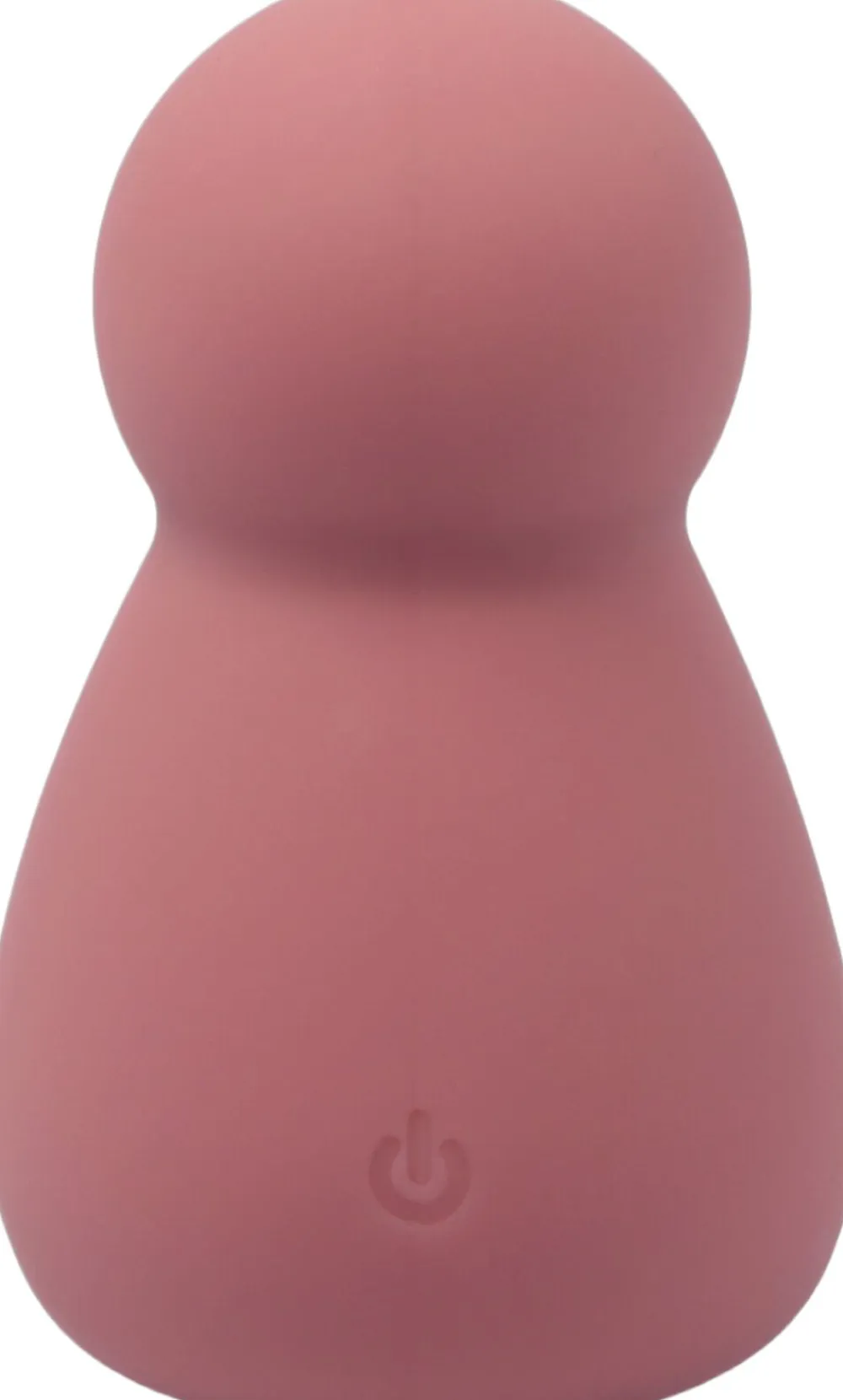 Pawny Klitorisvibrator>Peech Sale