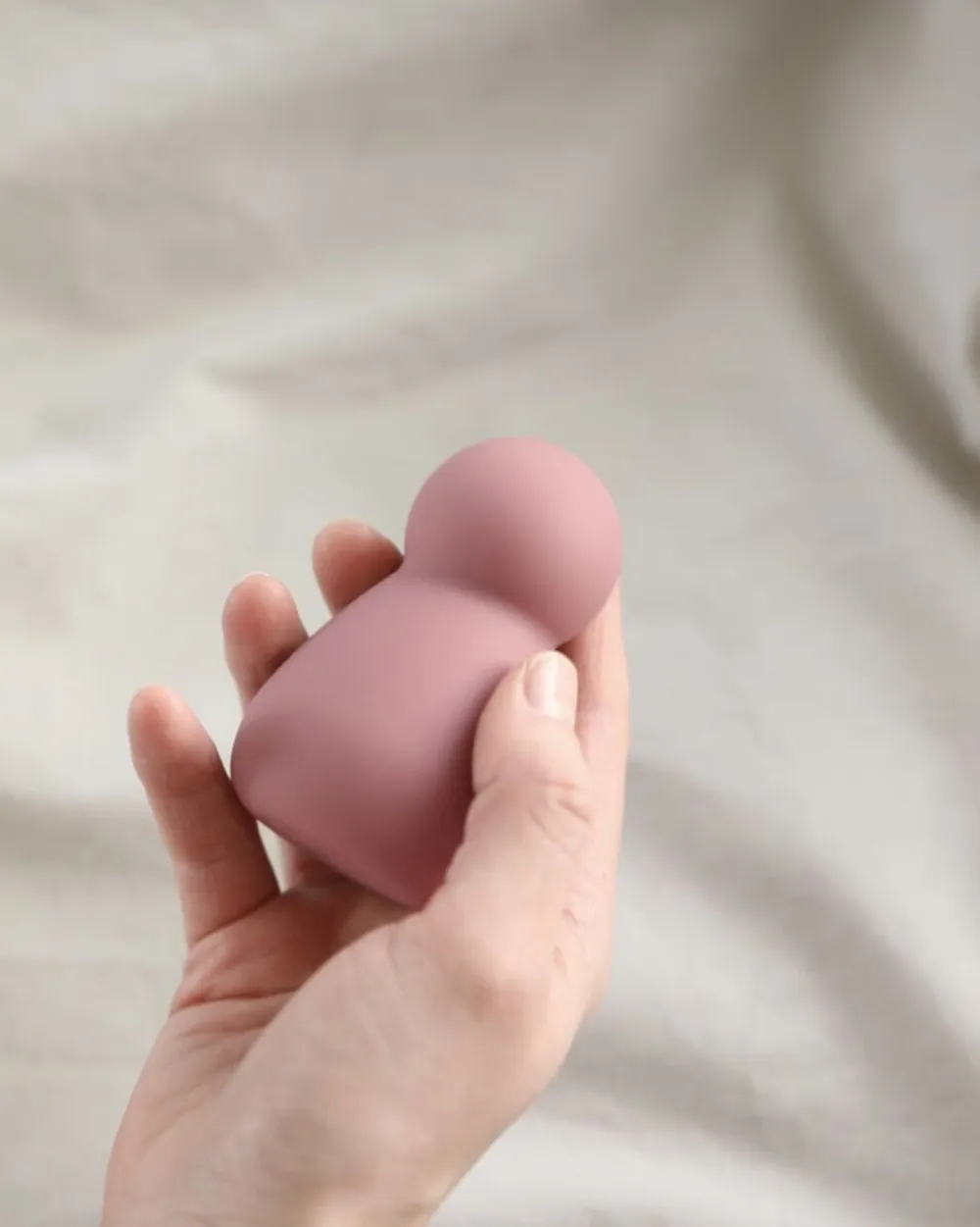 Pawny Klitorisvibrator>Peech Sale
