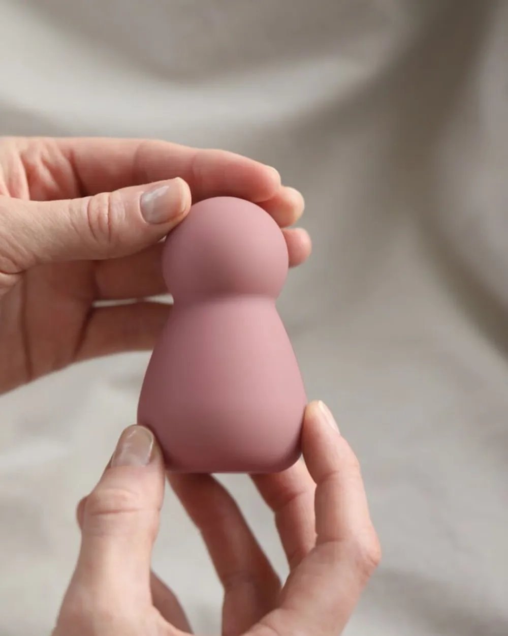 Pawny Klitorisvibrator>Peech Sale