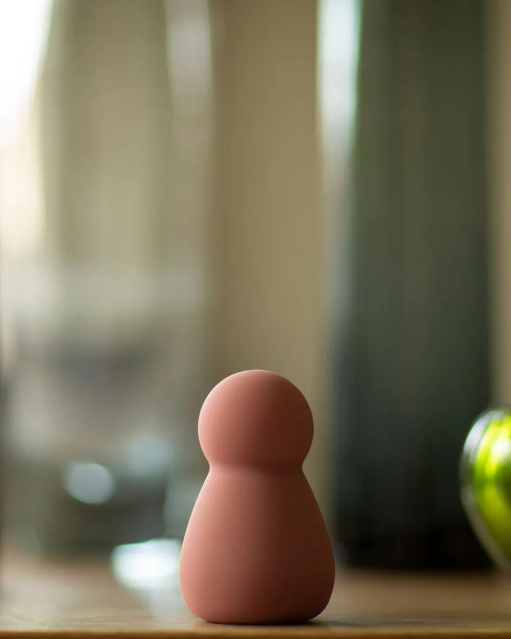 Pawny Klitorisvibrator>Peech Sale
