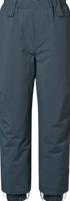 Børn Molo Paxton