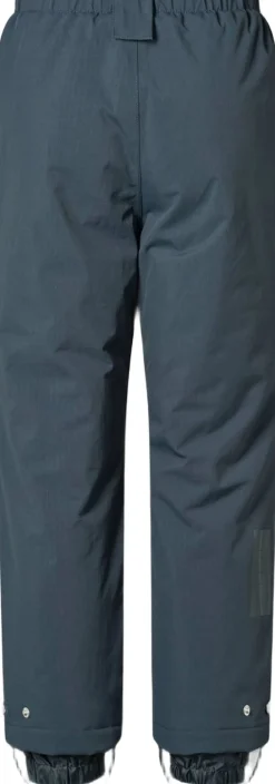 Børn Molo Paxton