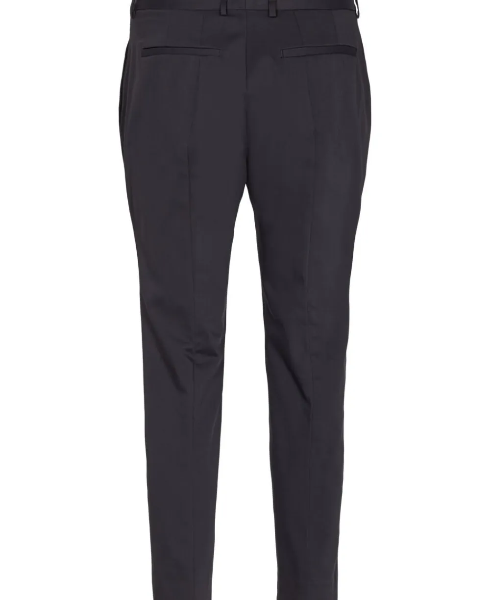 1248JubileeBeck pants>PBO Clearance