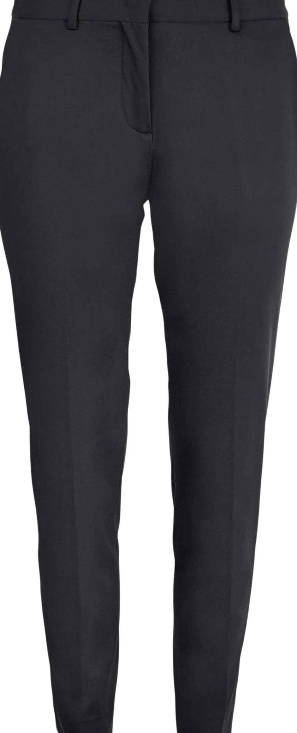 1248JubileeBeck pants>PBO Clearance