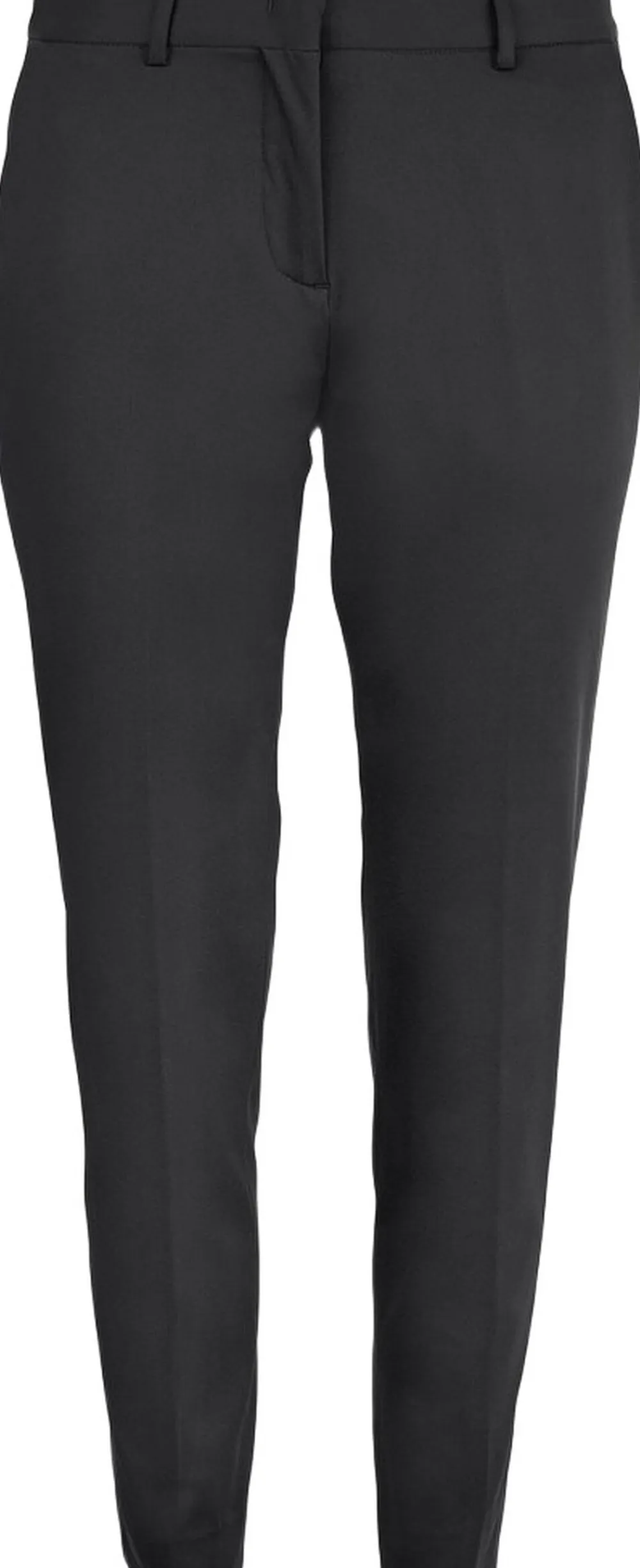 1248JubileeBeck pants>PBO Clearance