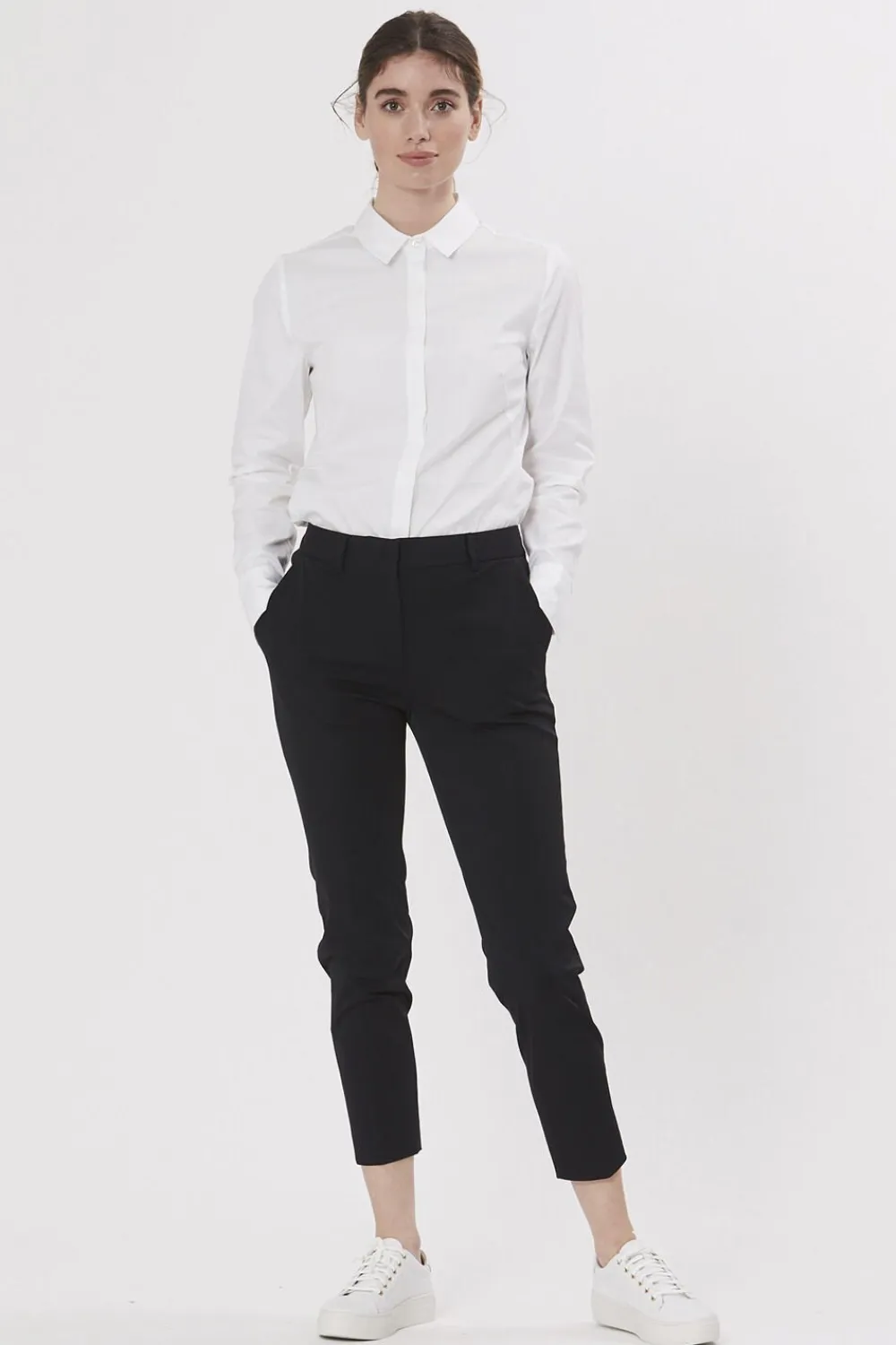 1248JubileeBeck pants>PBO Clearance