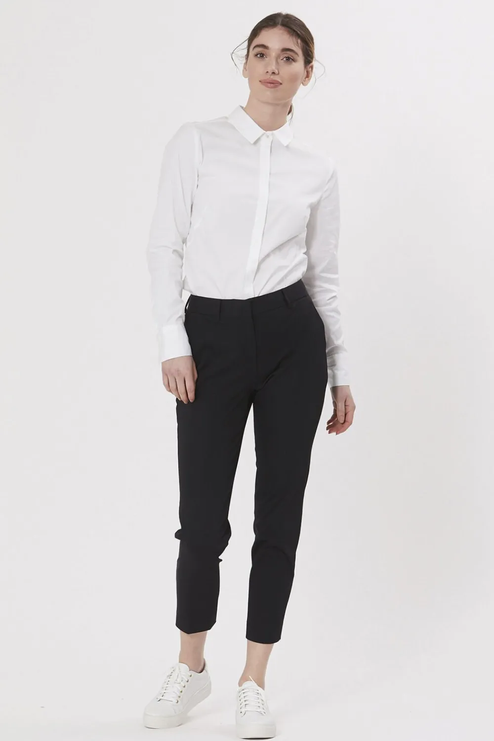 1248JubileeBeck pants>PBO Clearance