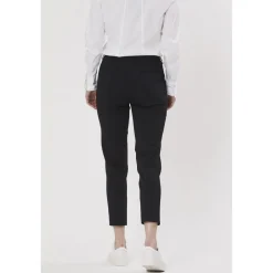 1248JubileeBeck pants><noscript><img width=