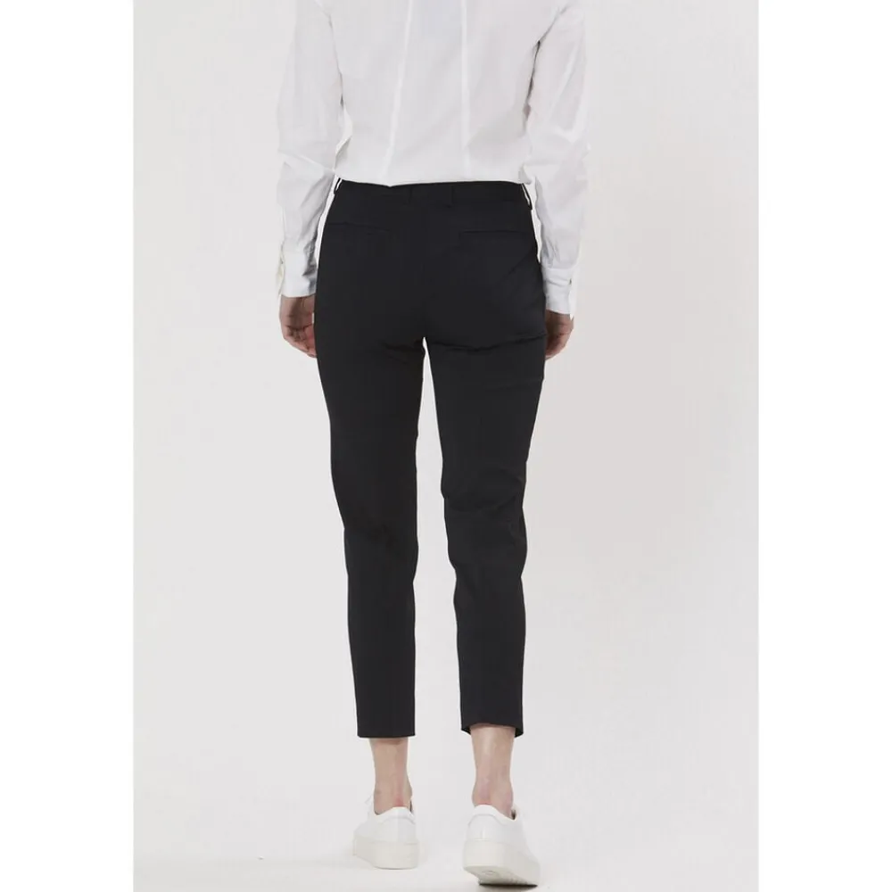 1248JubileeBeck pants>PBO Clearance