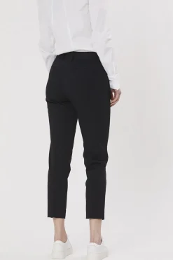 1248JubileeBeck pants><noscript><img width=