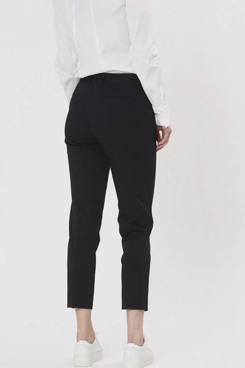 1248JubileeBeck pants>PBO Clearance