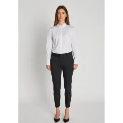 1248JubileeBeck pants><noscript><img width=