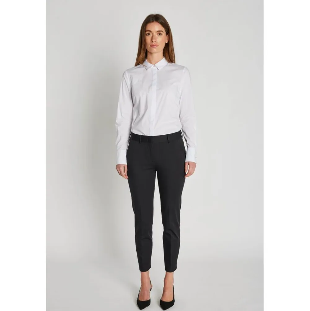 1248JubileeBeck pants>PBO Clearance