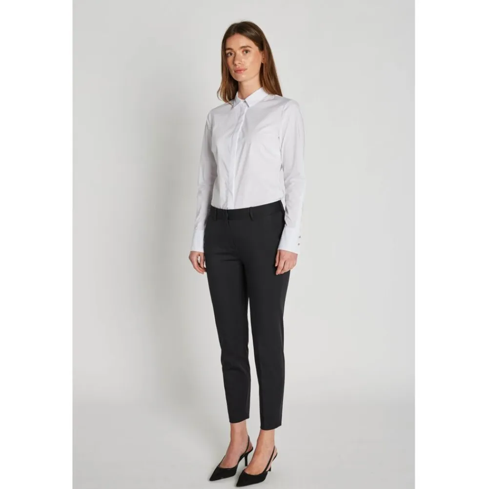 1248JubileeBeck pants>PBO Clearance