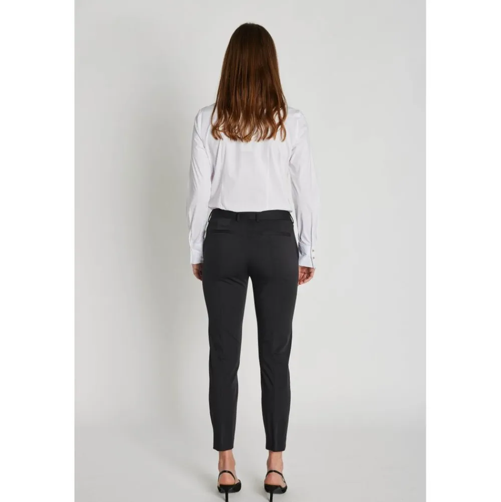 1248JubileeBeck pants>PBO Clearance