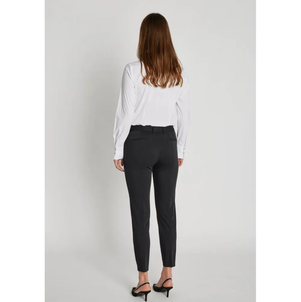 1248JubileeBeck pants>PBO Clearance