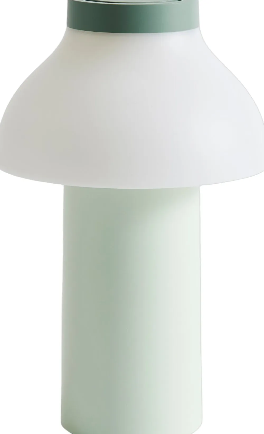 PC Portable Lamp No 2>Hay New
