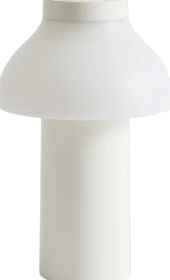 PC Portable Lamp No 2-Cream white>Hay Discount