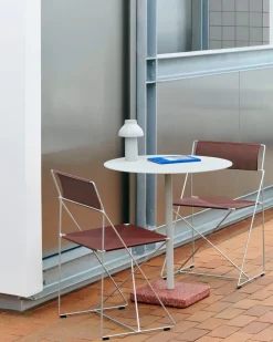 PC Portable Lamp No 2-Cream white><noscript><img width=