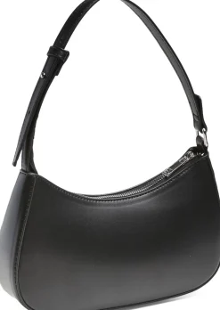 Dame Pieces PCALUANA SHOULDER BAG NOOS PU