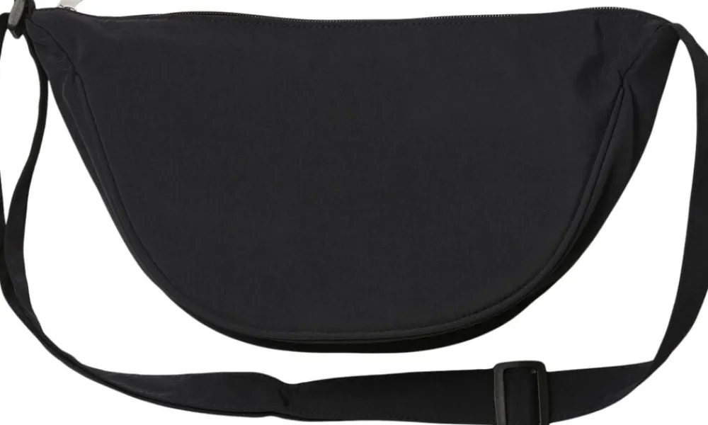 Dame Pieces PCAMANDA BUMBAG D2D
