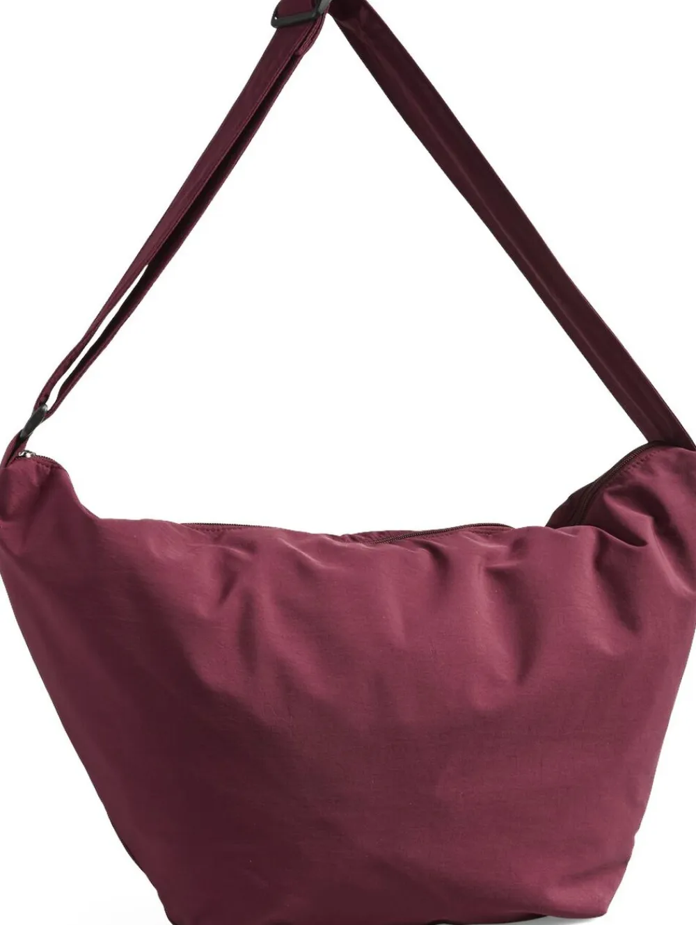 Dame Pieces PCAMANDA XL BUMBAG NOOS