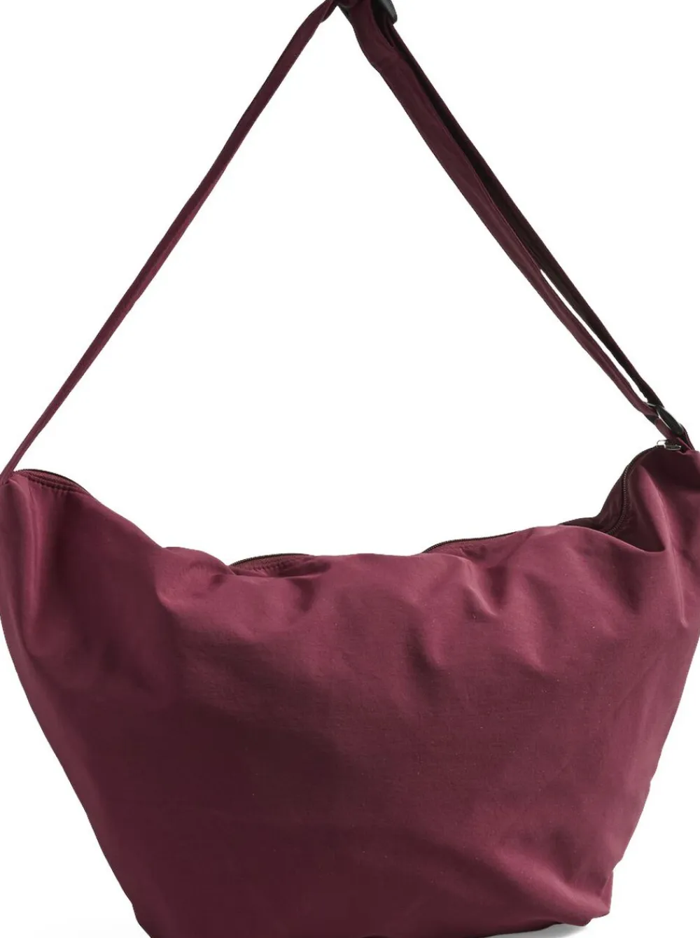 Dame Pieces PCAMANDA XL BUMBAG NOOS