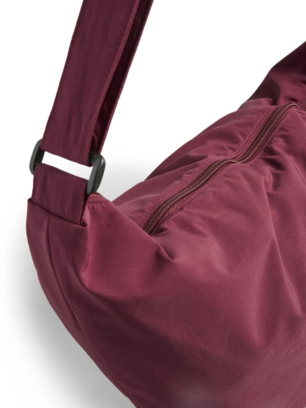 Dame Pieces PCAMANDA XL BUMBAG NOOS