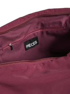 Dame Pieces PCAMANDA XL BUMBAG NOOS
