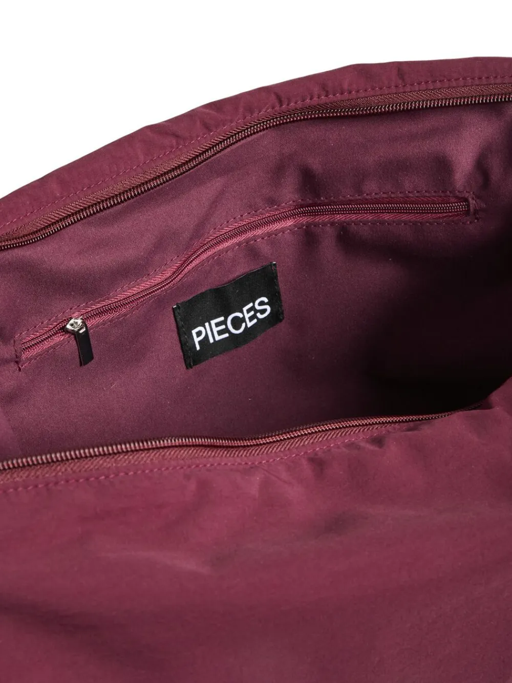 Dame Pieces PCAMANDA XL BUMBAG NOOS