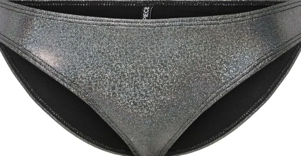 PCANGALA BIKINI MW BRIEF SWW BC>Pieces Best